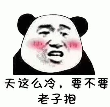 示例图片